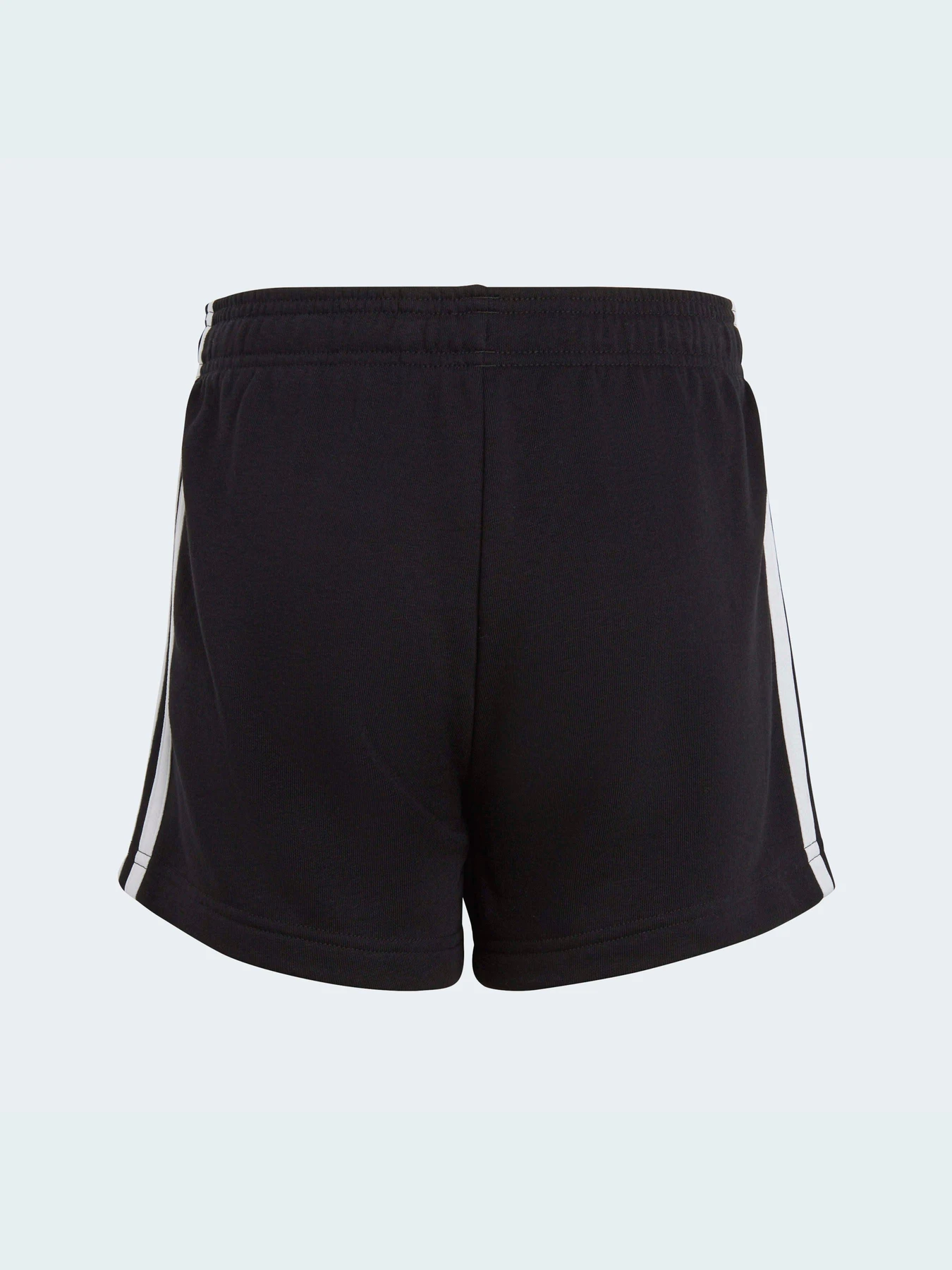 Шорти Adidas модель IC3631 Фото