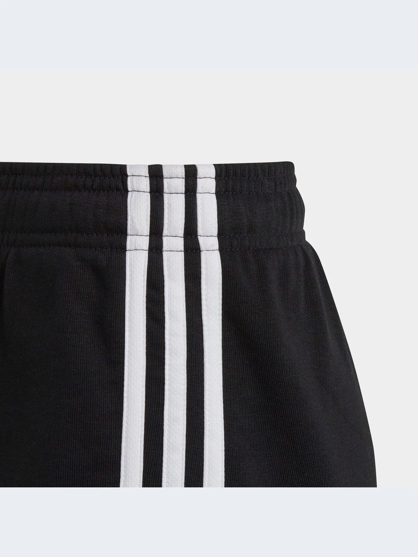 Шорти Adidas модель IC3631 Фото