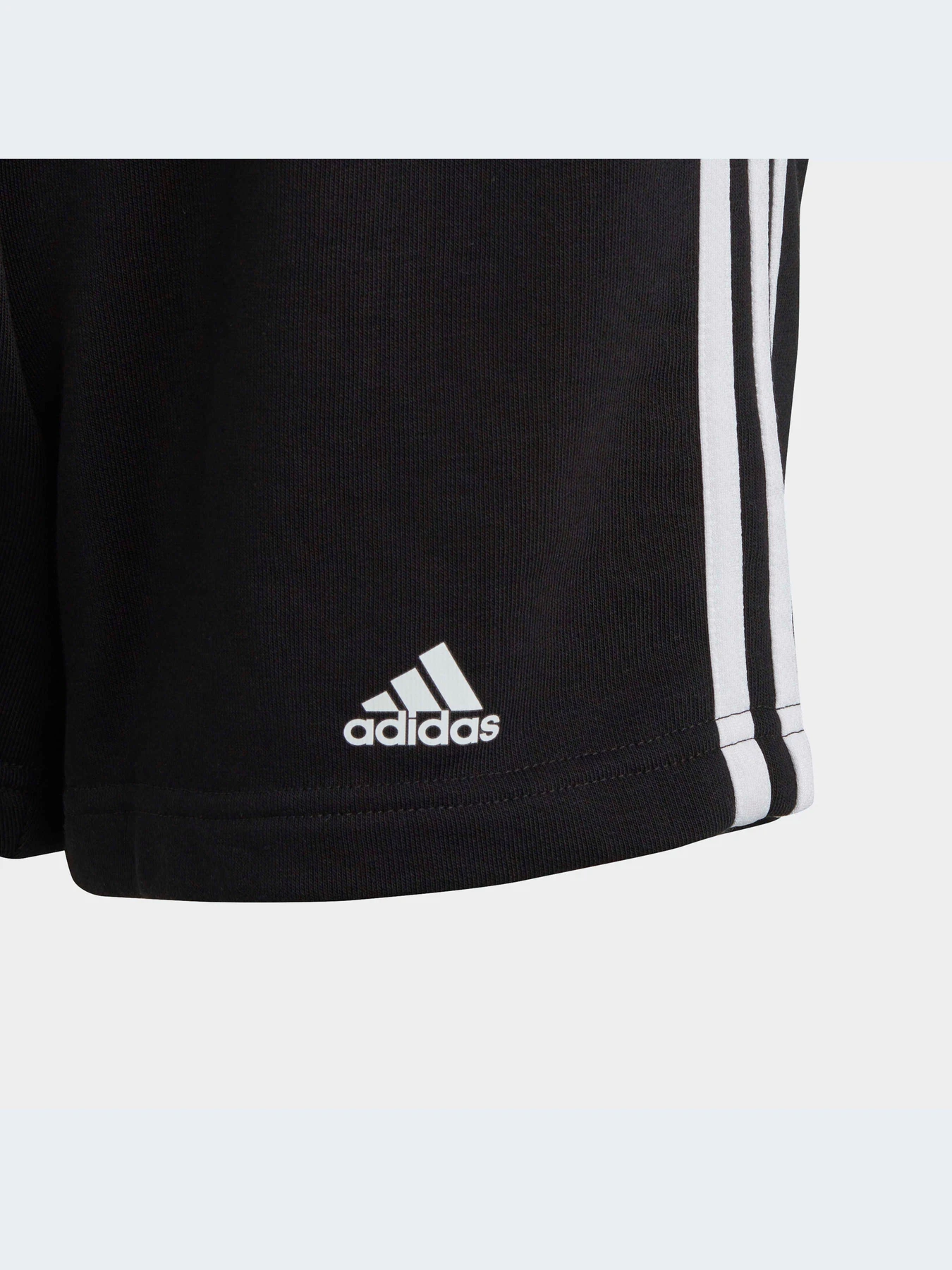 Шорти Adidas модель IC3631 Фото