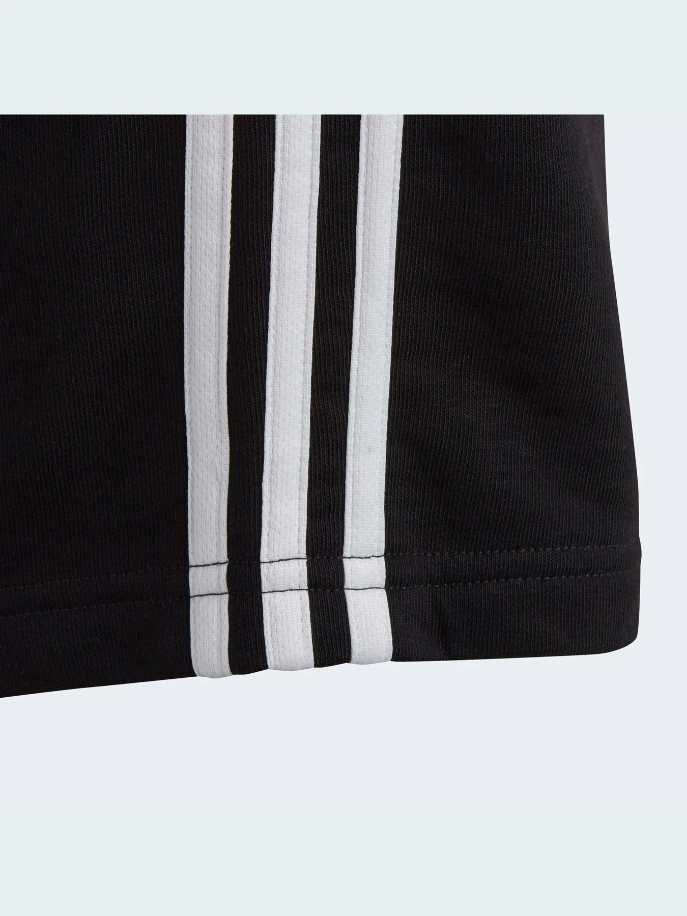 Шорти Adidas модель IC3631 Фото