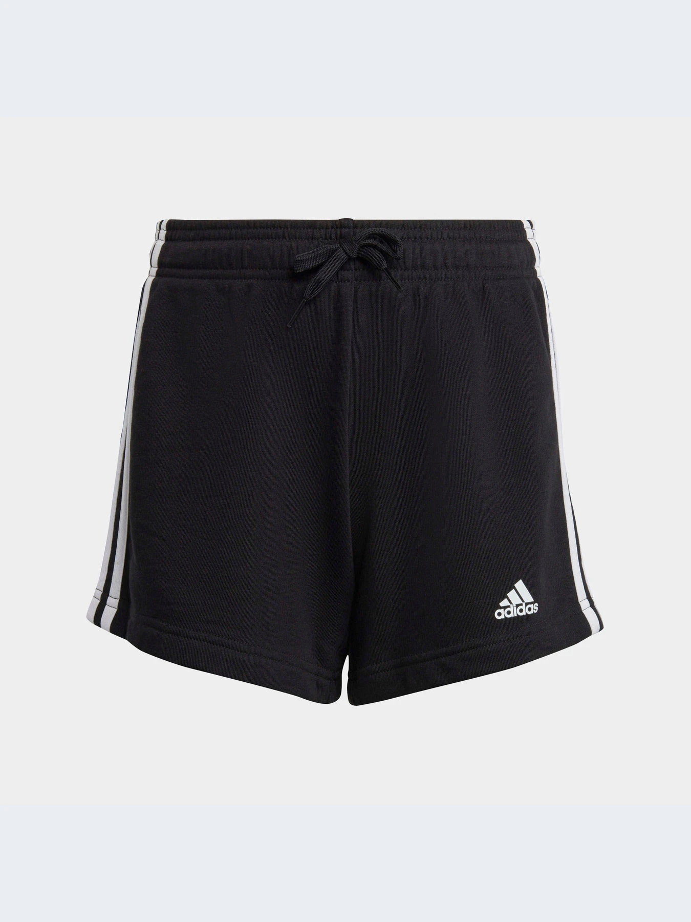 Шорти Adidas модель IC3631 Фото