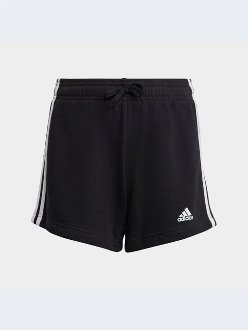 Шорты Adidas модель IC3631 Фото