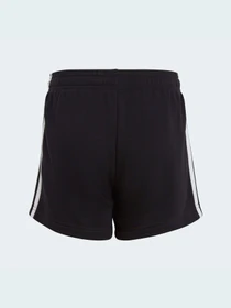 Шорти Adidas модель IC3631 Фото