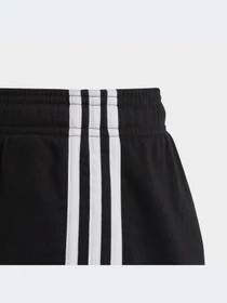 Шорти Adidas модель IC3631 Фото