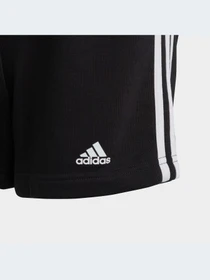 Шорти Adidas модель IC3631 Фото