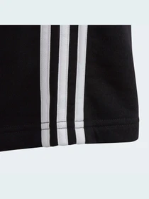 Шорти Adidas модель IC3631 Фото