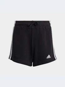 Шорти Adidas модель IC3631 Фото