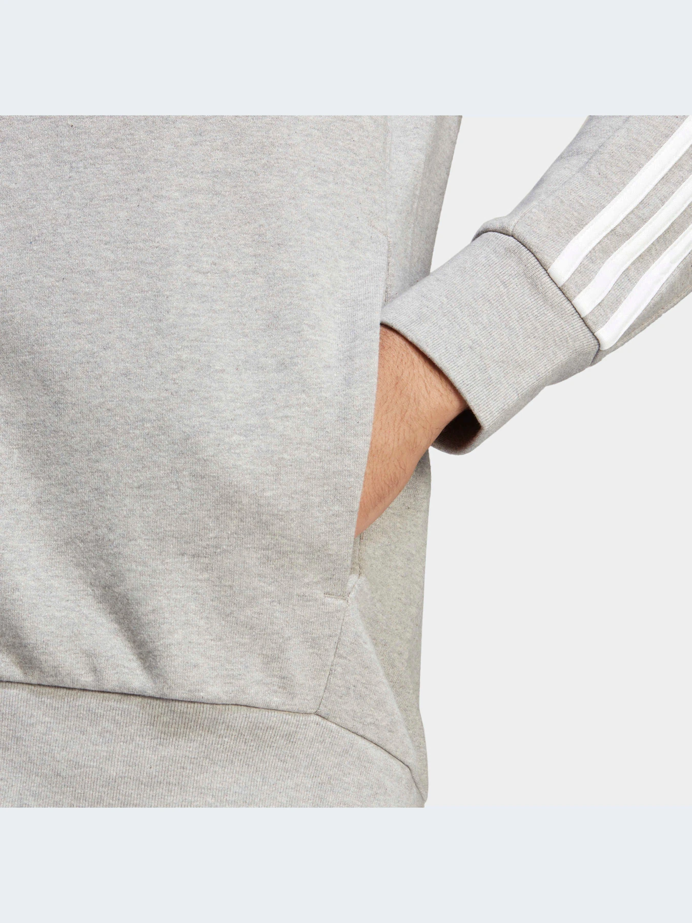 Худі та світшоти Adidas модель IC9833 Худі та світшоти Adidas модель IC9833 Фото