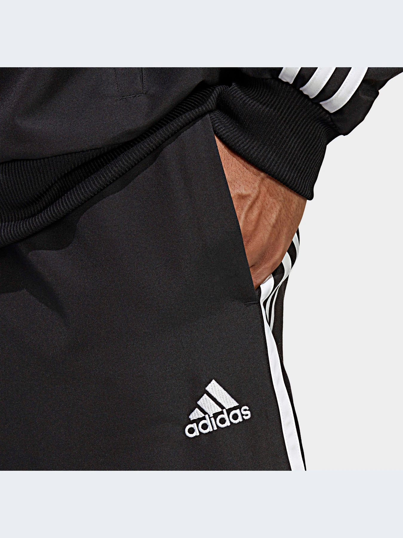 Костюмы Adidas модель IC6750 Костюмы Adidas модель IC6750 Фото