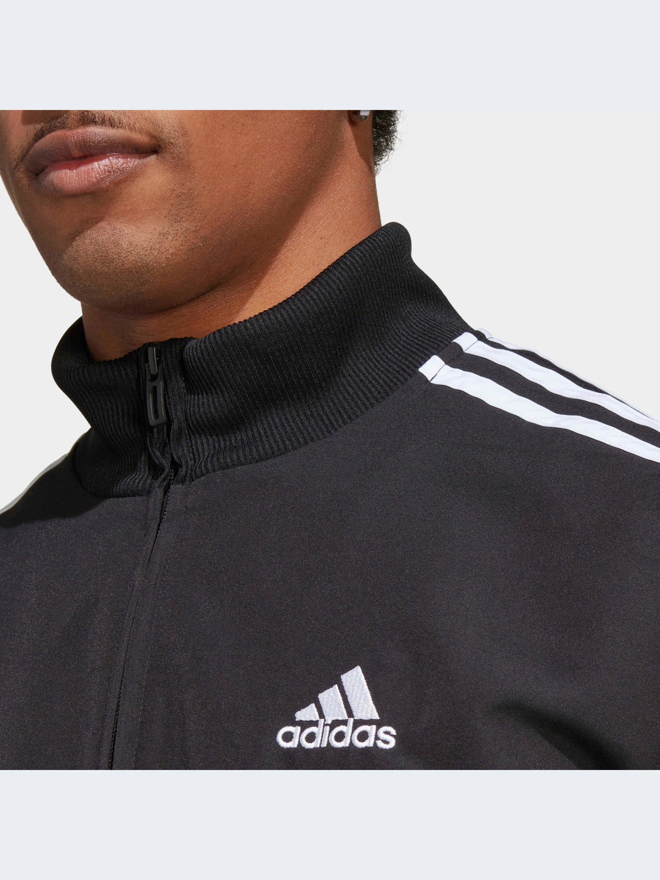 Костюмы Adidas модель IC6750 Костюмы Adidas модель IC6750 Фото