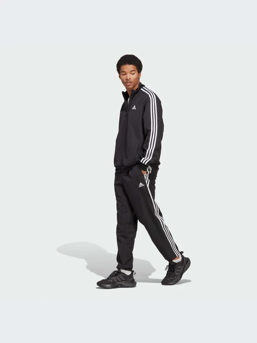 Костюмы Adidas модель IC6750 Фото