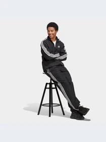 Костюмы Adidas модель IC6750 Фото