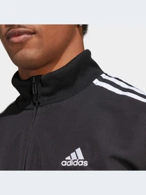 Костюмы Adidas модель IC6750 Фото