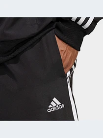 Костюмы Adidas модель IC6750 Фото