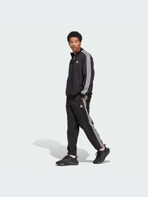 Костюмы Adidas модель IC6750 Фото