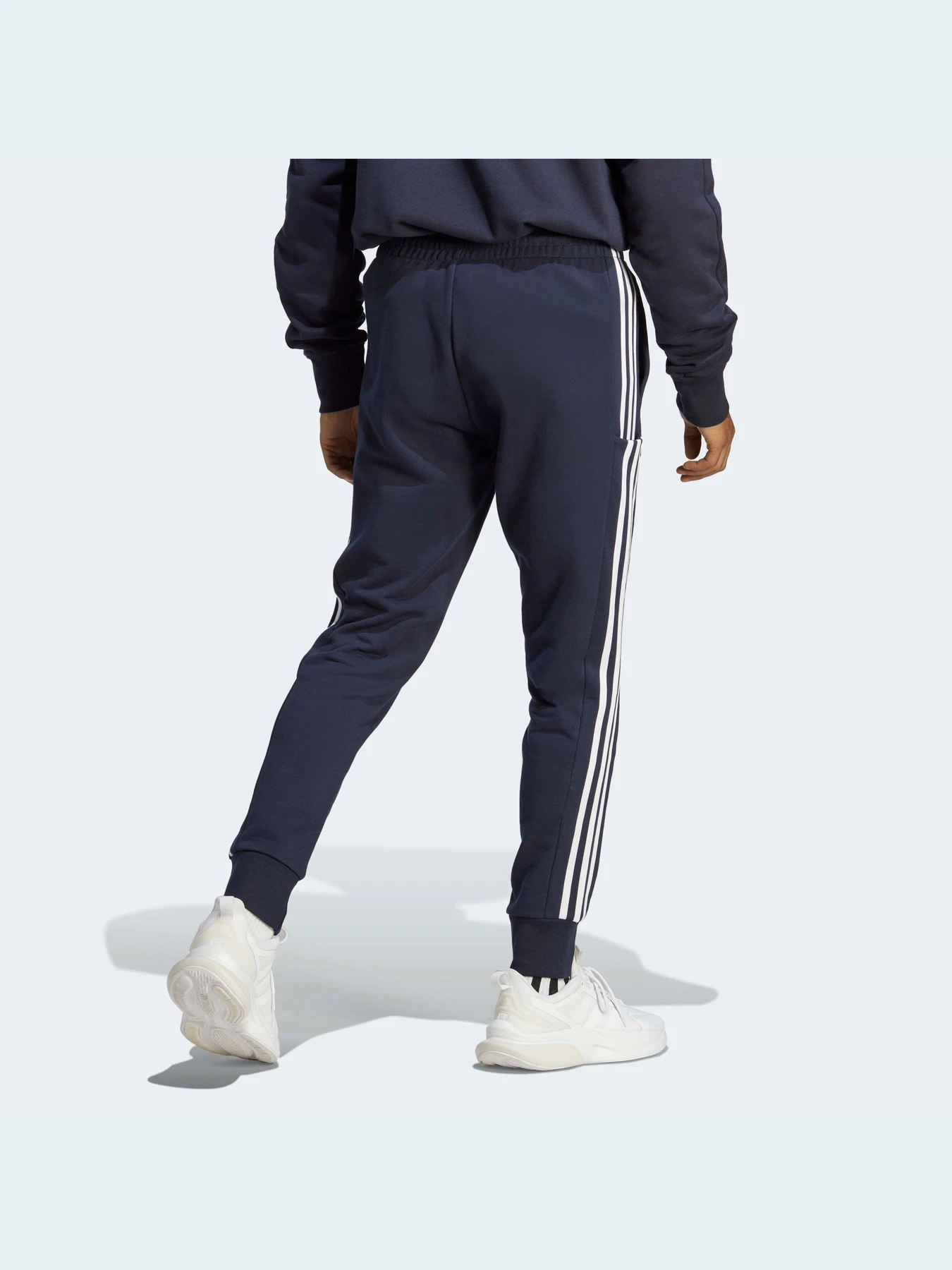 Брюки Adidas модель IC9406 Брюки Adidas модель IC9406 Фото