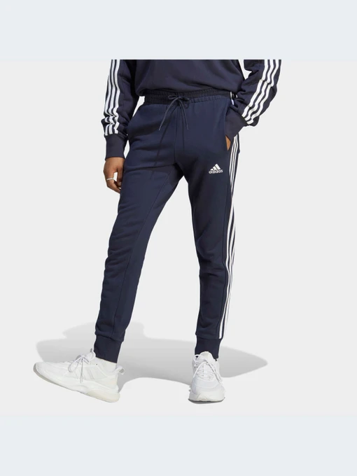 Брюки Adidas модель IC9406 Фото