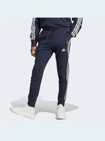 Брюки Adidas модель IC9406 Фото
