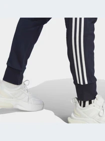 Брюки Adidas модель IC9406 Фото