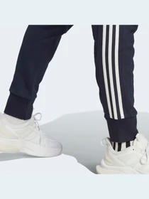 Брюки Adidas модель IC9406 Фото