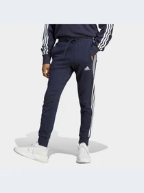 Брюки Adidas модель IC9406 Фото