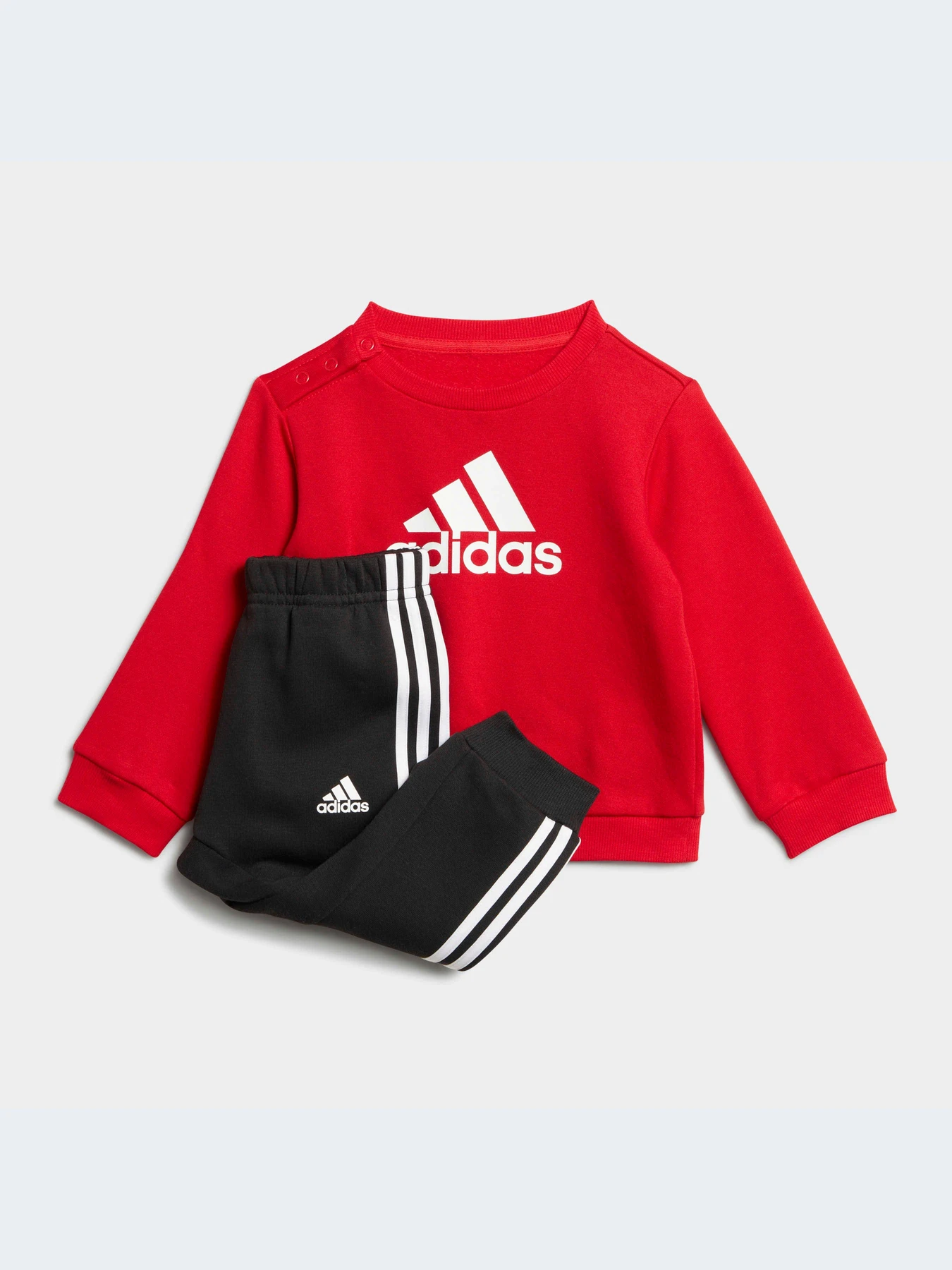 Костюмы Adidas модель IC6592 Костюмы Adidas модель IC6592 Фото