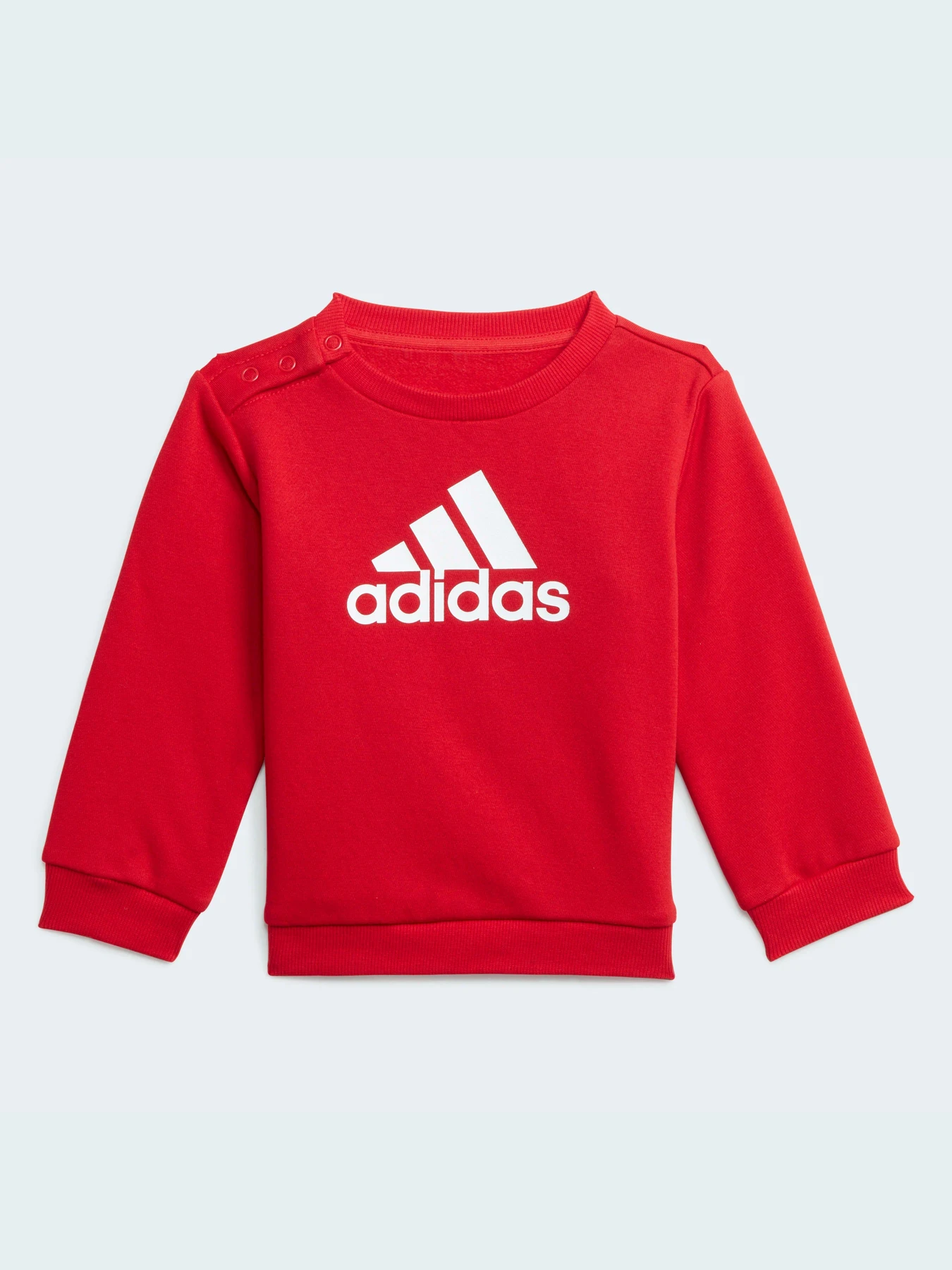 Костюмы Adidas модель IC6592 Костюмы Adidas модель IC6592 Фото