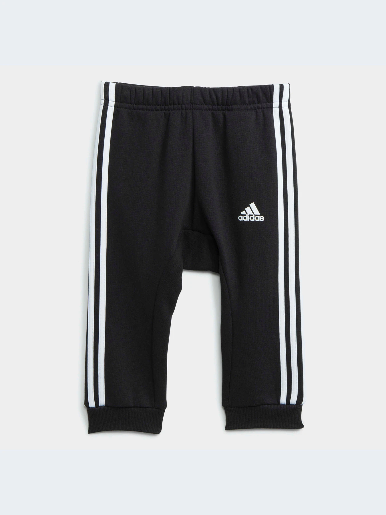 Костюмы Adidas модель IC6592 Костюмы Adidas модель IC6592 Фото