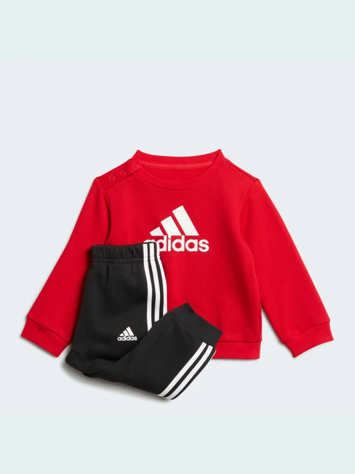 Костюмы Adidas модель IC6592 Фото