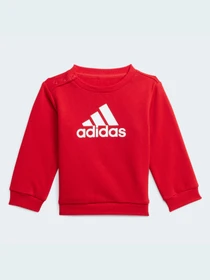 Костюмы Adidas модель IC6592 Фото