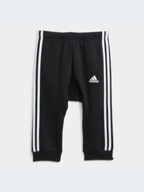 Костюмы Adidas модель IC6592 Фото
