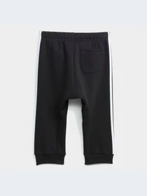 Костюмы Adidas модель IC6592 Фото