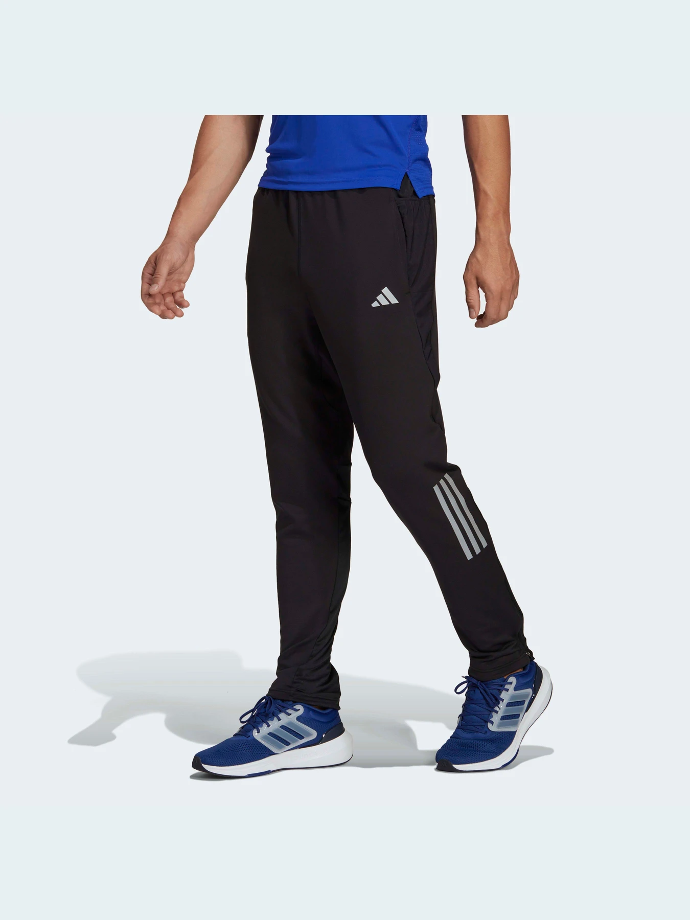 Брюки Adidas модель HN0806 Фото