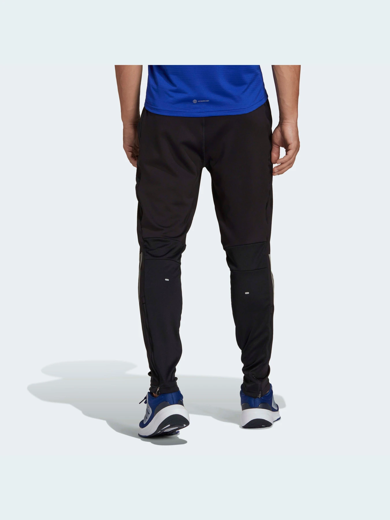 Брюки Adidas модель HN0806 Фото