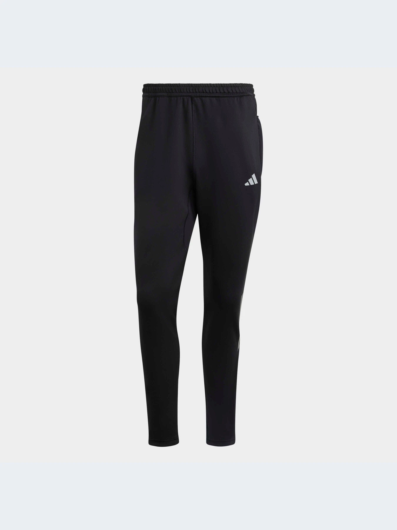 Брюки Adidas модель HN0806 Фото
