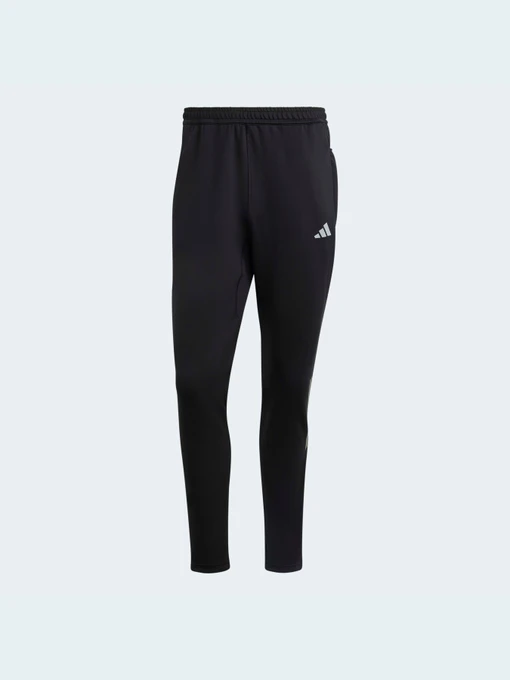Брюки Adidas модель HN0806 Фото