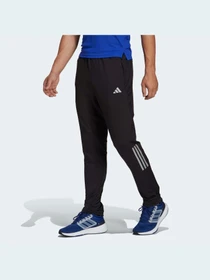 Брюки Adidas модель HN0806 Фото