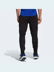 Брюки Adidas модель HN0806 Фото