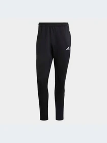 Брюки Adidas модель HN0806 Фото