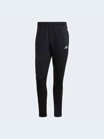Брюки Adidas модель HN0806 Фото