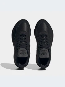 Кроссовки Adidas Retropy модель HP2200 Фото