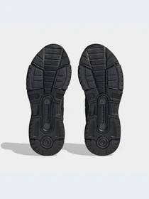 Кроссовки Adidas Retropy модель HP2200 Фото