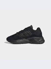 Кроссовки Adidas Retropy модель HP2200 Фото