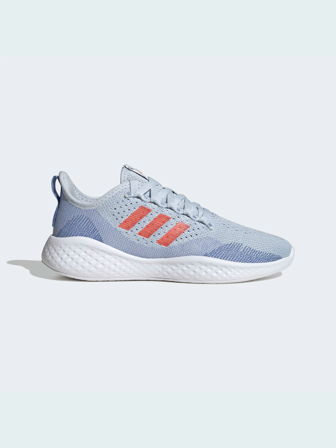Кроссовки Adidas модель HP6750 Кроссовки Adidas модель HP6750 Фото