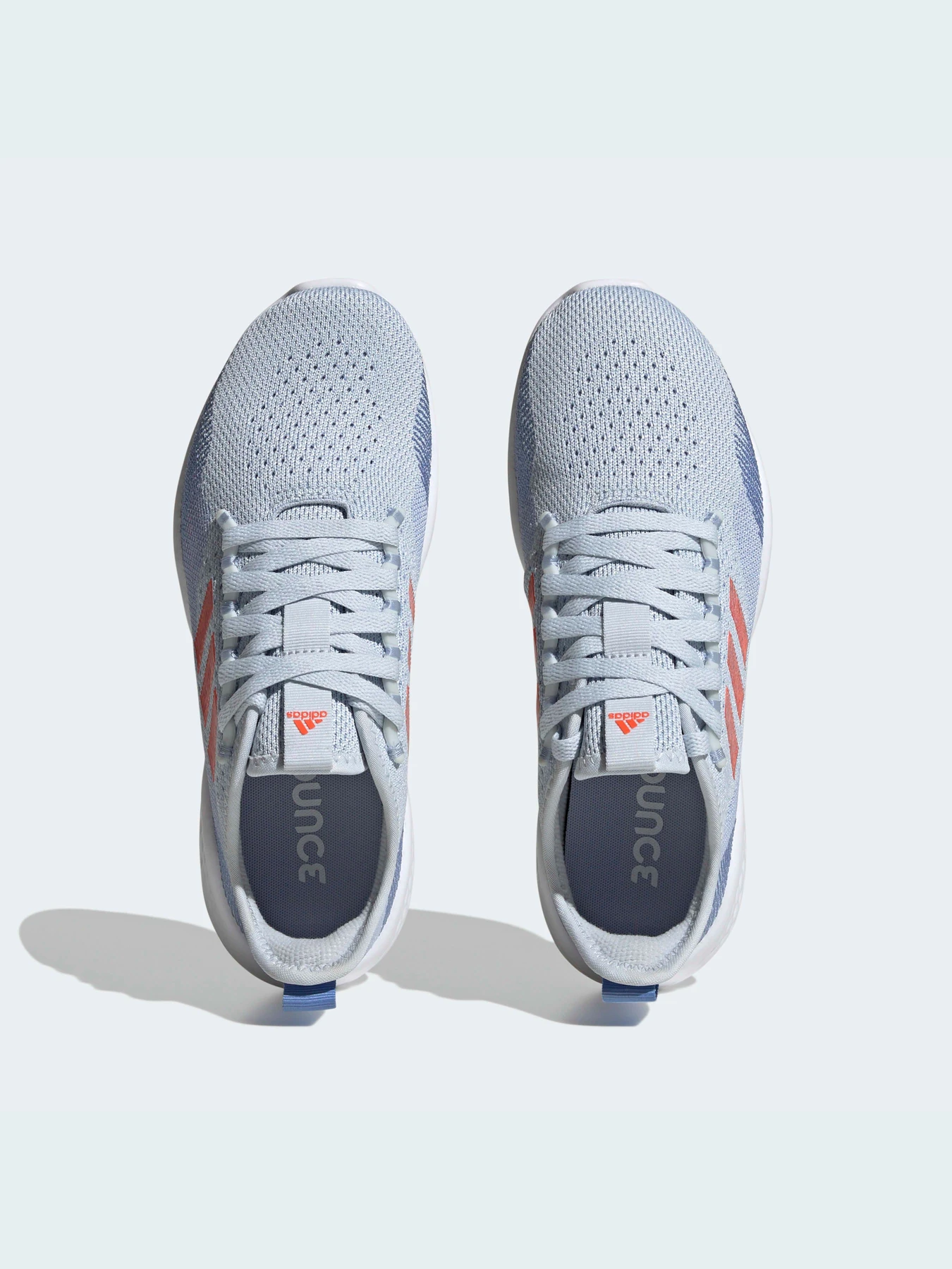 Кроссовки Adidas модель HP6750 Кроссовки Adidas модель HP6750 Фото