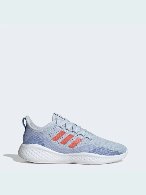 Кроссовки Adidas модель HP6750 Фото