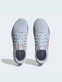Кроссовки Adidas модель HP6750 Фото
