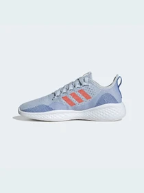 Кроссовки Adidas модель HP6750 Фото