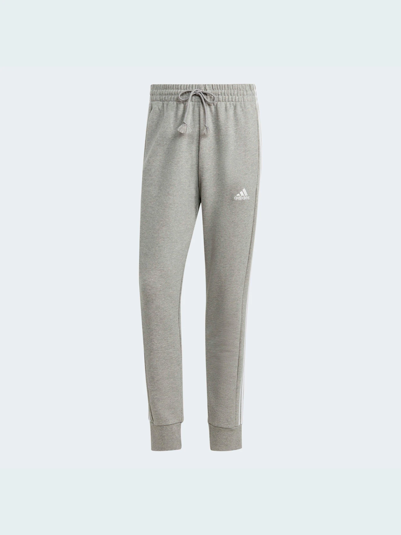 Брюки Adidas модель IC9407 Брюки Adidas модель IC9407 Фото