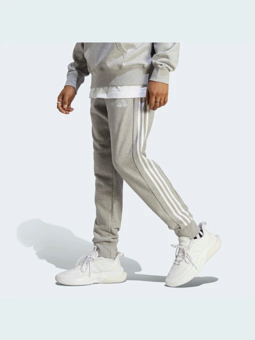 Брюки Adidas модель IC9407 Фото